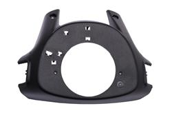 ACDelco - Steering Shaft Replacement Components for 2013-2019 XTS - 22874272
