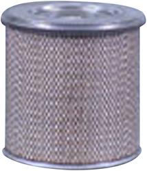 ACDelco Air Filter Elements 89034407 1 ACDelco Air Filter Elements 89034407