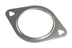 ACDelco Exhaust Flange and Donut Gaskets 21992620