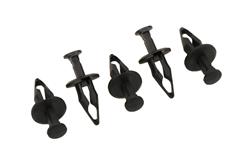 ACDelco Body Fasteners 15993201