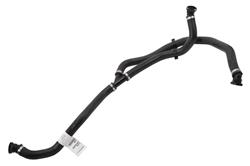 ACDelco - Intercooler Pipes for 2014 IMPALA, 2013-2014 LACROSSE - 22925262