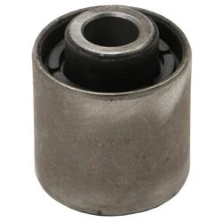 ACDelco Control Arm Bushings and Bearings 19390992 1 ACDelco Control Arm Bushings and Bearings 19390992