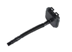 ACDelco - Fuel Vapor Canisters for 2007 EQUINOX, TORRENT - 19177698