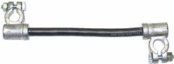 ACDelco Battery Cables, Direct Fit 88860122