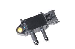 ACDelco Differential Carrier Replacement Parts 55599659 1 ACDelco Differential Carrier Replacement Parts 55599659