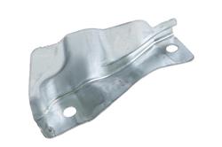 ACDelco - Fender Braces for 2024-2026 ENVISTA - 60004944 1 ACDelco - Fender Braces for 2024-2026 ENVISTA - 60004944