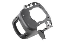 ACDelco - Steering Wheel Shrouds for 2022-2025 SIERRA 1500 - 84861573