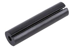 ACDelco - Tubing Armor for 2013-2019 ATS, 2011-2015 CAMARO, 2014-2019 CORVETTE - 20996892 1 ACDelco - Tubing Armor for 2013-2019 ATS, 2011-2015 CAMARO, 2014-2019 CORVETTE - 20996892