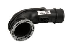 ACDelco - Intercooler Pipes for 2013-2019 ATS, 2016-2023 CAMARO, 2014-2019 CTS - 22799478