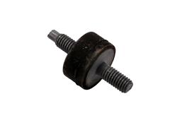 ACDelco - Wastegate Fasteners for 2014-2015 CRUZE - 55581480 1 ACDelco - Wastegate Fasteners for 2014-2015 CRUZE - 55581480