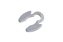 ACDelco - Wastegate Fasteners for 2010-2011 SRX - 55556252