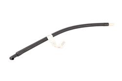 ACDelco - Battery Box Components for 2008-2010 DTS, LUCERNE - 19420172