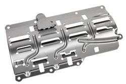 ACDelco Oil Pan Baffles 55565434