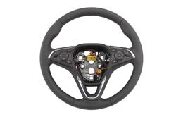 ACDelco - Steering Wheels for 2019 ENVISION - 84355923