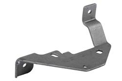 ACDelco - Pedal Assembly Components & Accessories for 2014-2019 CORVETTE, 2004-2009 XLR - 23168510