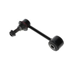 ACDelco Sway Bar Bushings 19463312