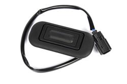 ACDelco - Power Tailgate Release Kits for 2010-2015 EQUINOX, 2010-2012 TERRAIN - 22862011 1 ACDelco - Power Tailgate Release Kits for 2010-2015 EQUINOX, 2010-2012 TERRAIN - 22862011