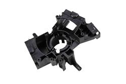 ACDelco - Steering Column Replacement Components for 2011 9-4X, 2010-2016 SRX - 22758063