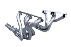 American Racing Headers Headers AMCBB-70178312HR