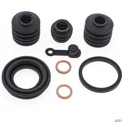 All Balls Brake Caliper Rebuild Kits 18-3307