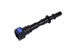 ACDelco - Fuel Injection Feed Lines for 2009-2010 COBALT, 2009 G5 - 20846312
