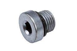 ACDelco Plug Fittings 23234990 1 ACDelco Plug Fittings 23234990
