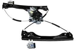 ACDelco - Window Regulators and Power Window Motors for 2014-2015 VOLT - 23146836 1 ACDelco - Window Regulators and Power Window Motors for 2014-2015 VOLT - 23146836