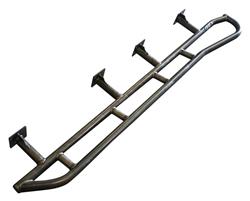 AllPro Offroad Running Boards, Nerf Bars and Rock Sliders AP-306629