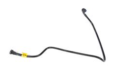 ACDelco Fuel Injection Feed Lines 22738312 1 ACDelco Fuel Injection Feed Lines 22738312