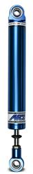 AFCO Racing Shocks and Struts 16E7S-RF-S