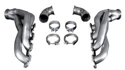 American Racing Headers Headers 140219 1 American Racing Headers Headers 140219