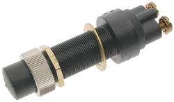ACDelco Electrical Switches 19140152