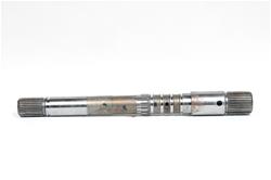 ACDelco Automatic Transmission Rebuild Components 19125809