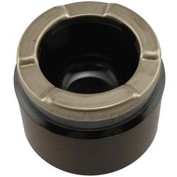 ACDelco Brake Hardware 19307993