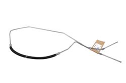 ACDelco - Brake Hoses, Individual for 2021-2025 SILVERADO 4500 HD, SILVERADO 5500 HD, SILVERADO 6500 HD - 19408286