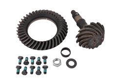 ACDelco Ring and Pinion Gears 23145790