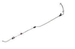 ACDelco - Fluid Cooler Lines for 2016-2019 CTS - 84282184 1 ACDelco - Fluid Cooler Lines for 2016-2019 CTS - 84282184
