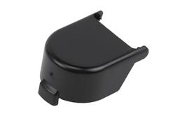 ACDelco Windshield Wiper Motor Replacement Components 23108340