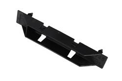 ACDelco Keyless Entry System Replacement Components 22981745