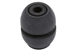 ACDelco - Brake Booster Components and Hardware for 2014-2019 CORVETTE - 22968941
