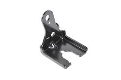 ACDelco - Automatic Transmission Brackets and Levers for 2018-2020 REGAL TOURX, REGAL SPORTBACK, 2016 MALIBU - 22999770