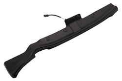 ACDelco - Liftgate Components for 2017-2019 XT5 - 84102980