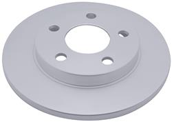 ACDelco Brake Rotors 19362441