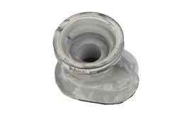 ACDelco Steering Column Replacement Components 22968805