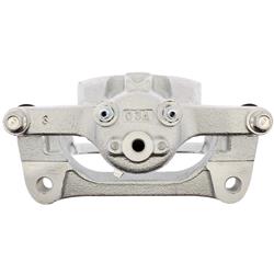 ACDelco - Brake Calipers for 2012-2018 F-150 - 19426501