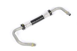 ACDelco - Intercooler Pipes for 2012-2015 CAMARO - 22762578 1 ACDelco - Intercooler Pipes for 2012-2015 CAMARO - 22762578
