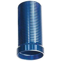 AFCO Racing Shock and Strut Components 20130-2SB