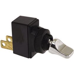 ACDelco Electrical Switches 88924541