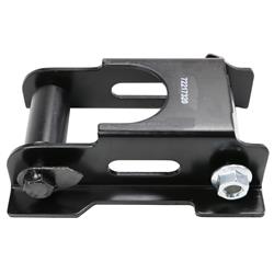 ACDelco Leaf Spring Shackles and Hangers 19391051