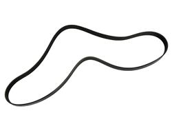 ACDelco Accessory Belts 15065874